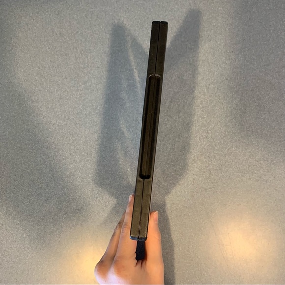 Chair Dancing Around The World DVD Jodi Stolove - Picture 5 of 11